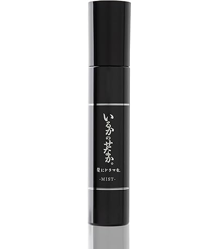 Amazon | トキオ IE アウトカラミ プラチナム オイルトリートメント